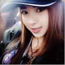 Ploii - @Ploii_PaiLin - Twitter