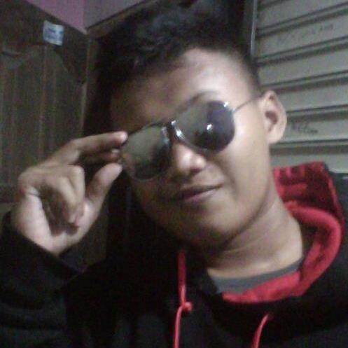 supel,nakal, tapi tetap angel boys...(sekali berbuat berani bertanggung jawap)