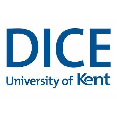 DICE Kent Profile