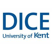 DICE Kent(@DICE_Kent) 's Twitter Profile Photo