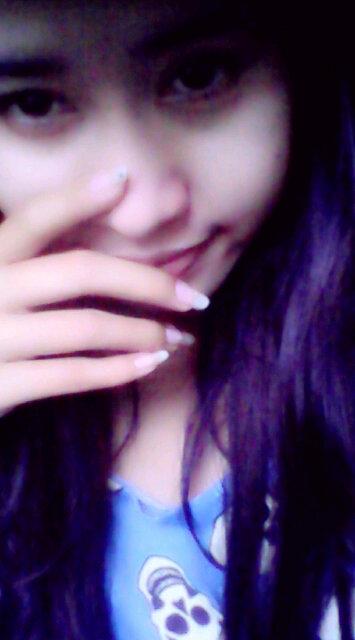 Love my Family:* | 09 November 1996 | ♥ ♥ my pin28168126