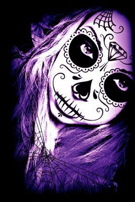 hey I'm 21 I'm a huge metal music fan and love meeting new people and having convosations with them. I live in Melbourne and am studying animal science at Tafe