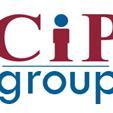 Temporary and Permanent Staffing Solutions