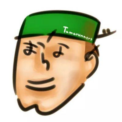 たまらんなあズさんのプロフィール画像