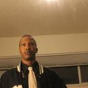 Timothy Oliphant - @earnesttim_ted_ - Twitter