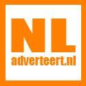 Je wilt aandacht voor je site, bedrijf, goede doel, project, vereniging, club, of misschien een blog dat meer bezoekers verdient? Adverteer GRATIS!