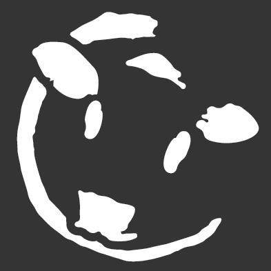 TheNightyard's profile picture. 'Your Event Space' in Kent
Weddings-Birthday Parties-Corporate Functions-Celebrations-Pop Up's
01227 832 116