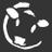 TheNightyard's profile image