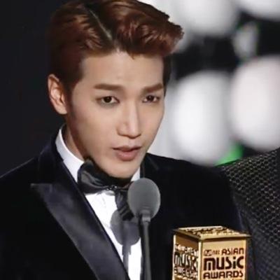 L♡VE & H×TE 77-143-00 #JUN_K
