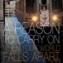 Julius Mwangi - @julmwa - Twitter