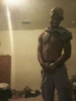 JESUS CHRIST BEFORE ALL....

THEN MY FAM. 100