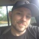 Eric Arnold - @EricBlueRibbon - Twitter