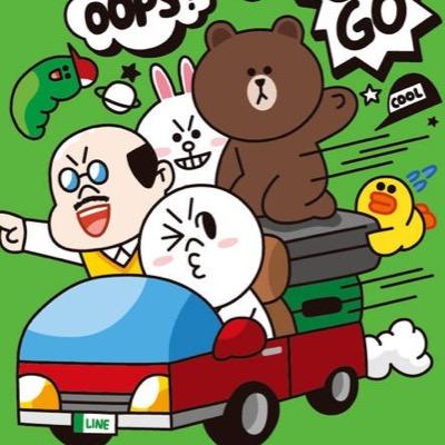 ∧( 'Θ' )∧さんのプロフィール画像