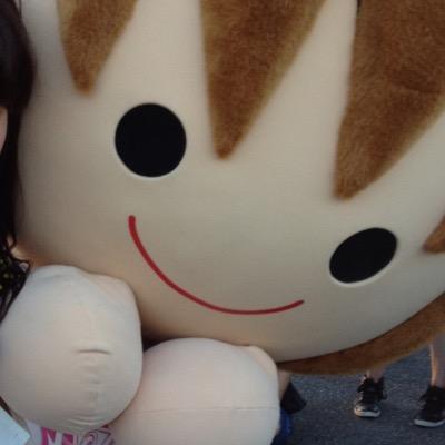 honey_caramel_'s profile picture. 頑張って 頭つかってー 。ロマサガシリーズ ・FF好き。左記関連の際はタイムライン荒れます。ただ、最近は専らリツイーターです。不快に思われる方はソッとフォロー解除してください。