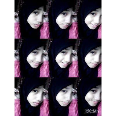 @thoriqfajarb ♥