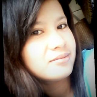 yheninovita Profile Picture