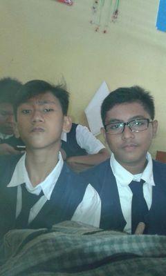 pgri 1jhs