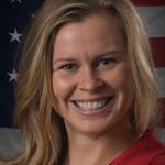 Former USA and GB Bobsled athlete based in Asheville, NC. Founder of @carmengrace_pr and freelance fitness/outdoor/parenting writer (https://t.co/0Q5p9FnxB9)