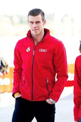 hey there I am elfiyan.my most caring friend is elephant lol.my passion is soccer.favorite number 21,and pls do follow. e