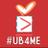 YouBeforeMeINC's profile image