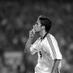 Sergio Barcones (@barconessergio) Twitter profile photo