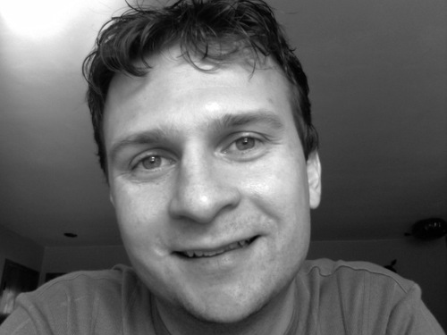 chriswozniak's profile picture. dad, husband, son, brother, part-time sailor. scientific marketing and informatics junkie.