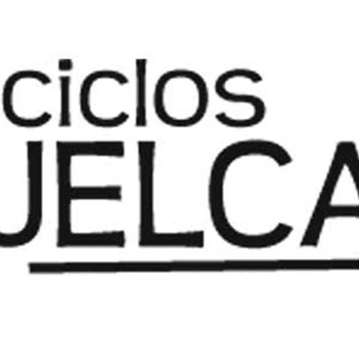 CiclosJelca's profile picture. 