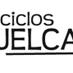 Ciclos Jelca (@ciclosjelca) Twitter profile photo