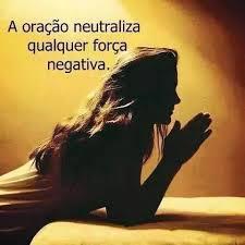 Me sigam no Foursquare:add ai https://t.co/6IAzQx8U84 Tim Beta.