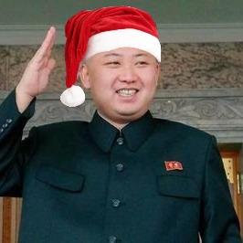 문세가 옷입히기 가져왔다 전해라~ | 인스티즈