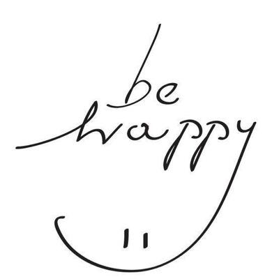 ilyn_delacruz's profile picture. 