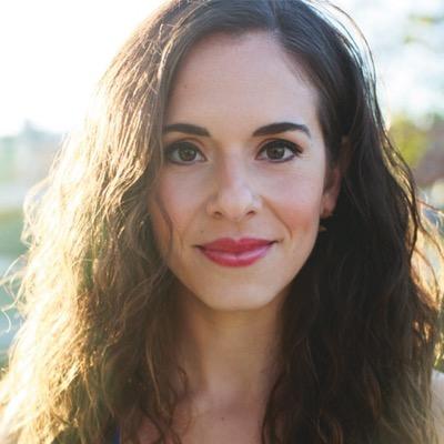 Dancer/actor/singer/model (NYC-based), Brazilian & British, lover of travel! (https://t.co/A4gJMf2lbP) Fashion blog now on my website!