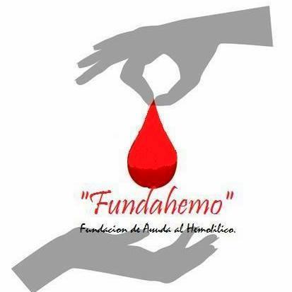 Creada y compuesta por más de 400 enfermos de hemofilia dedicados a mejorar la calidad de vida de los Hemofilicos en Paraguay.