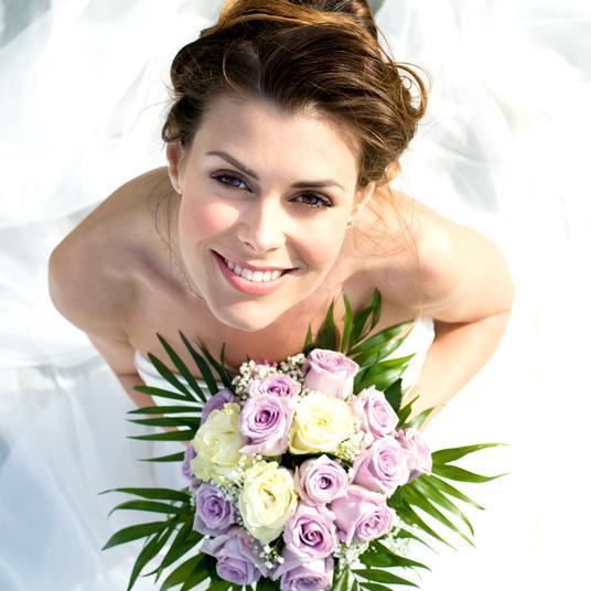 #Wedding #Experts here to #help and #inspire you every step of the way... 
https://t.co/EwrP3kSGHm
http://t.co/CbSOfL48II