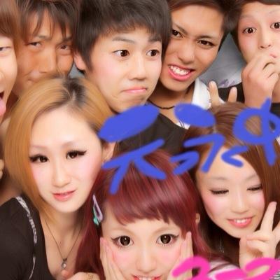 車とバイクと歌が大好き！！