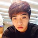 Marvin Javier - @vinnjavier - Twitter