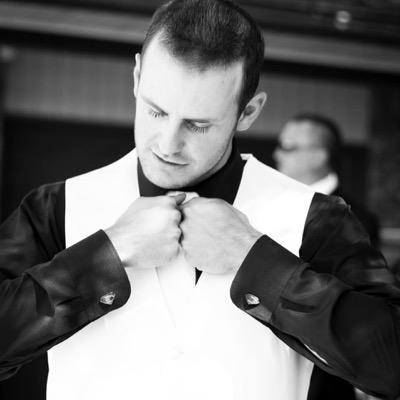 Jeff_McCurdy7's profile picture. 