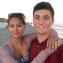 Jeff Shuler - @shuler_jeff - Twitter