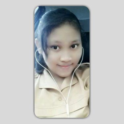 slsbl_caca's profile picture. from @salsabilan473 Girls Generation♥