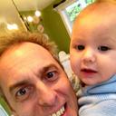 Ron Cleveland - @spinellasoup - Twitter