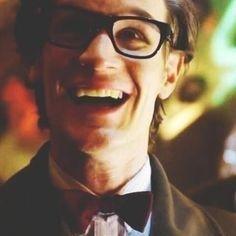 Why so serious? come on lets go have some fun! I'm more fun than my brothers in haven just saying. {SPN|Taken|@FlxffyUnicxrn}