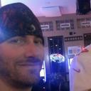 Glenn Stanton - @AcidTwiztid1 - Twitter