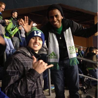 KeyserDerek's profile picture. 