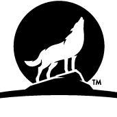 Wolf Premium Oils (@wolfpremiumoils) 's Twitter Profile