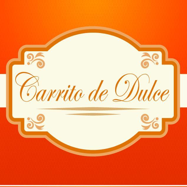 Alquiler carritos con buffet de golosinas y dulces cuidadosamente decorados, para todo tipo de eventos y fiestas.  info@carritodedulce.com