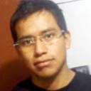 Efrain ortega - @EfraEo52 - Twitter