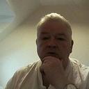 Matthew Beeson - @matthewbeeson - Twitter