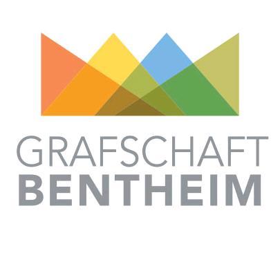 Grafschaft Bentheim Tourismus tourismus@grafschaft.de 
Impressum unter: https://t.co/u4w04EuYtK