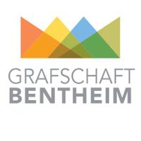 Grafschaft Bentheim (@gbtev) Twitter profile photo