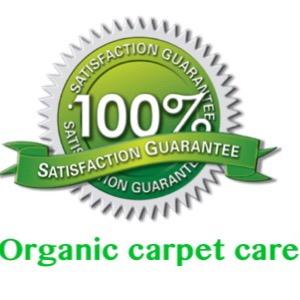 steam cleaning company Napa Ca. 7072252465 The products we use are derived from organic ingredients and natural enzymes designed for the environment of the EPA.